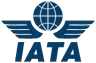 International Air Transport Association