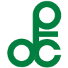 Pakistan Tourism Development Corporation