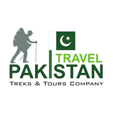 Travel Partner travel-pk