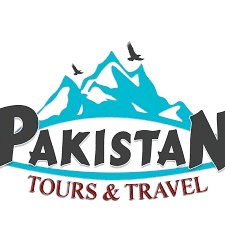 Travel Partner travel1-pk