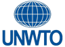 World Tourism Organization